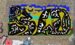 Bombing 1460942068159