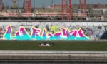 Bombing 1461058105220