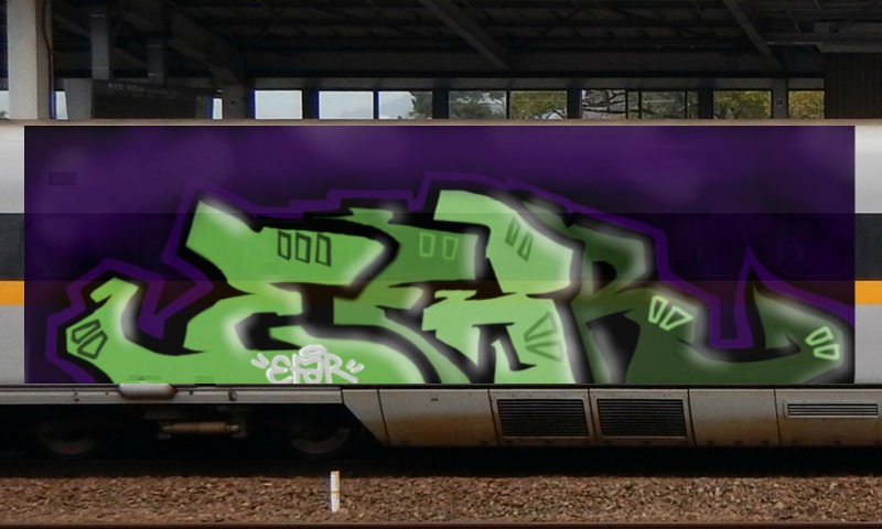 Bombing 1461157362699