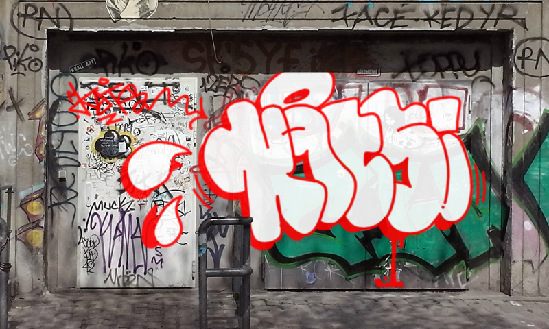 Bombing 1461323987908