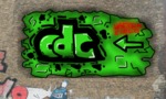 Bombing 1461524913122