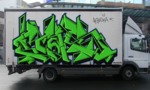 Bombing 1461677948847