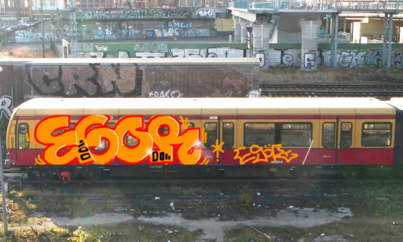 Bombing 1461551842462