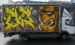 Bombing 1461881192718