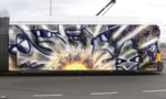 Bombing 1461910715517