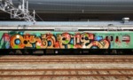 Bombing 1461973333156