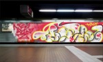Bombing 1462213349798