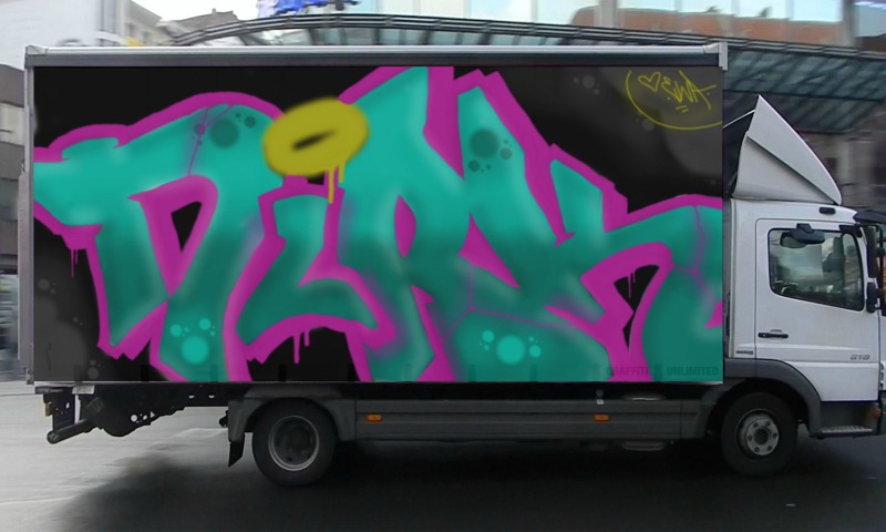 Bombing 1462307326975