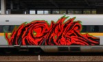 Bombing 1462348463546