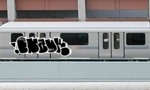 Bombing 1462405260852