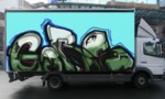 Bombing 1462615429120