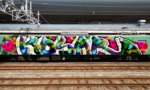 Bombing 1462699297547