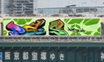 Bombing 1463490800160