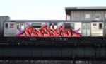 Bombing 1463101394084
