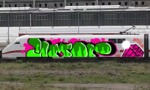 Bombing 1463198854741