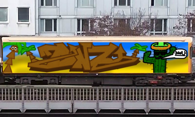 Bombing 1463236419037