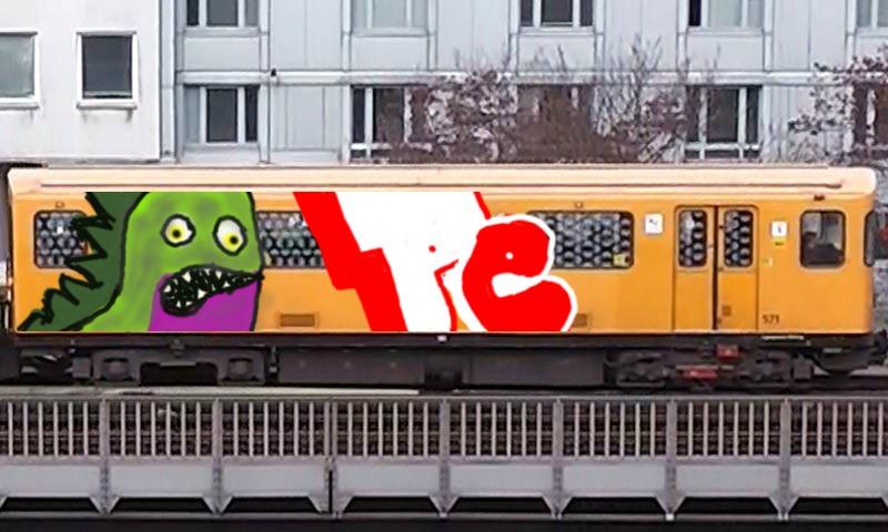 Bombing 1463239872905