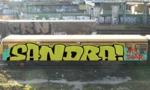 Bombing 1354634856626