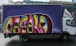 Bombing 1463440619336