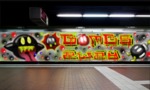 Bombing 1463952275893