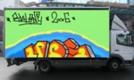 Bombing 1464711241885