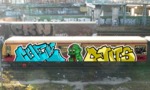 Bombing 1464769719467