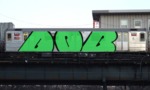 Bombing 1465119593841