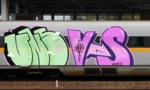 Bombing 1465188929682