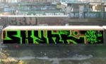 Bombing 1465255619672