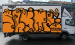 Bombing 1465522395650