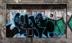 Bombing 1465846439589