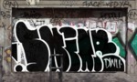 Bombing 1465849957264