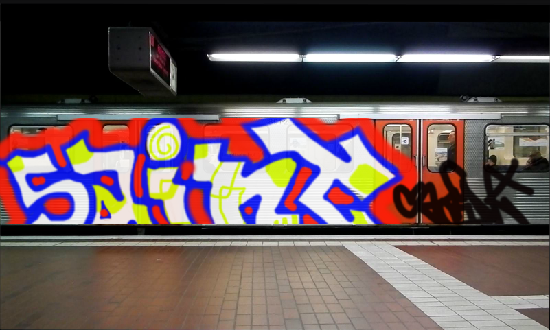 Bombing 1465934360154