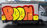 Bombing 1466097471955