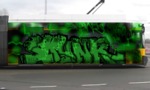 Bombing 1466198899115
