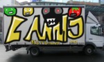 Bombing 1466279758976