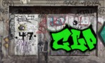 Bombing 1466465572077