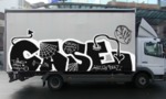 Bombing 1466533191559