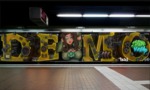 Bombing 1466996919093