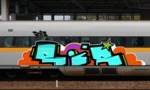 Bombing 1466758574075