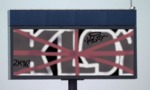 Bombing 1466819186367