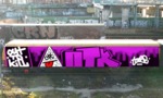 Bombing 1466977493624