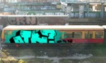 Bombing 1467035969577