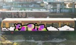 Bombing 1467138244961