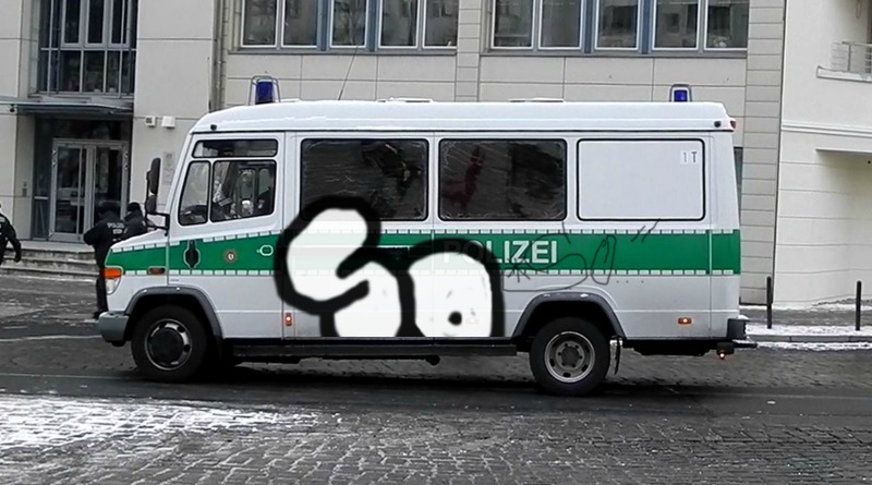 Bombing 1467153697287
