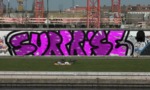 Bombing 1467567031638