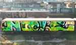 Bombing 1467768713560