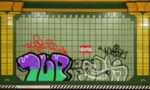 Bombing 1468162933253