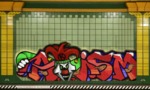 Bombing 1468324779618