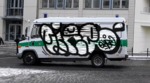 Bombing 1468503887823